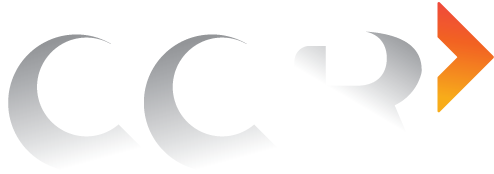 CCR Logo