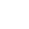 white icon depicting a graph with an arrow indicating revenue moving up and to the right