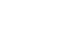 white icon depicting a Wi-Fi connection symbol indicating connectivity