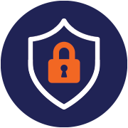 icon security