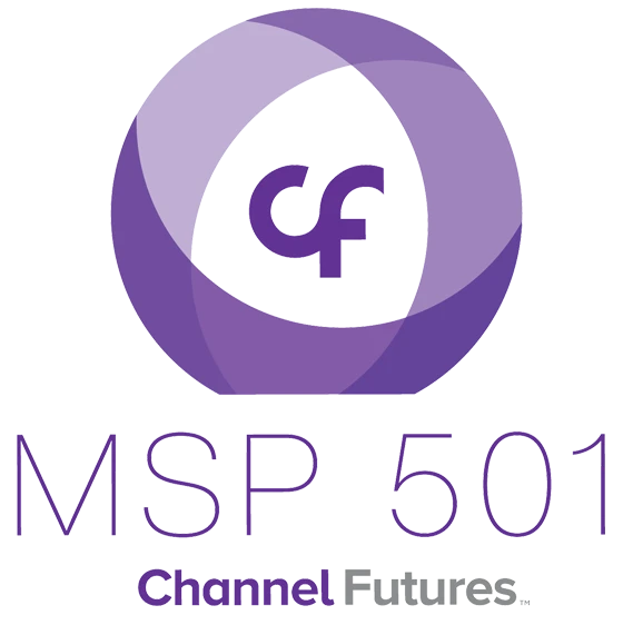 MSP 501