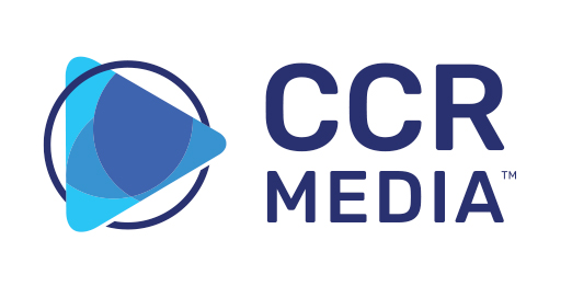 ccrmedia-logo