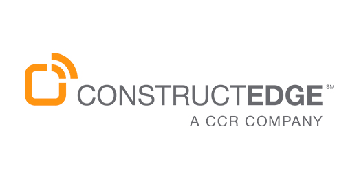 constructedge-logo