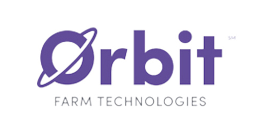 orbit-logo