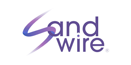 sandwire-logo