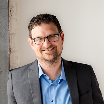 Kris Kroona